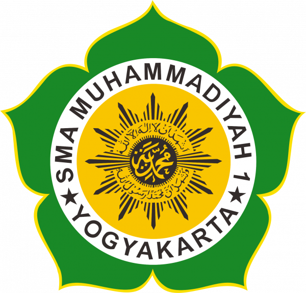 Logo Sekolah